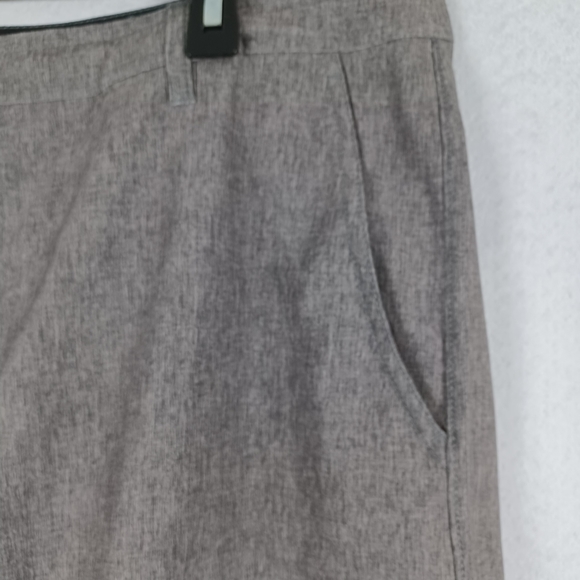 Dahui  hybrid collection board shorts size 40 - Picture 2 of 10